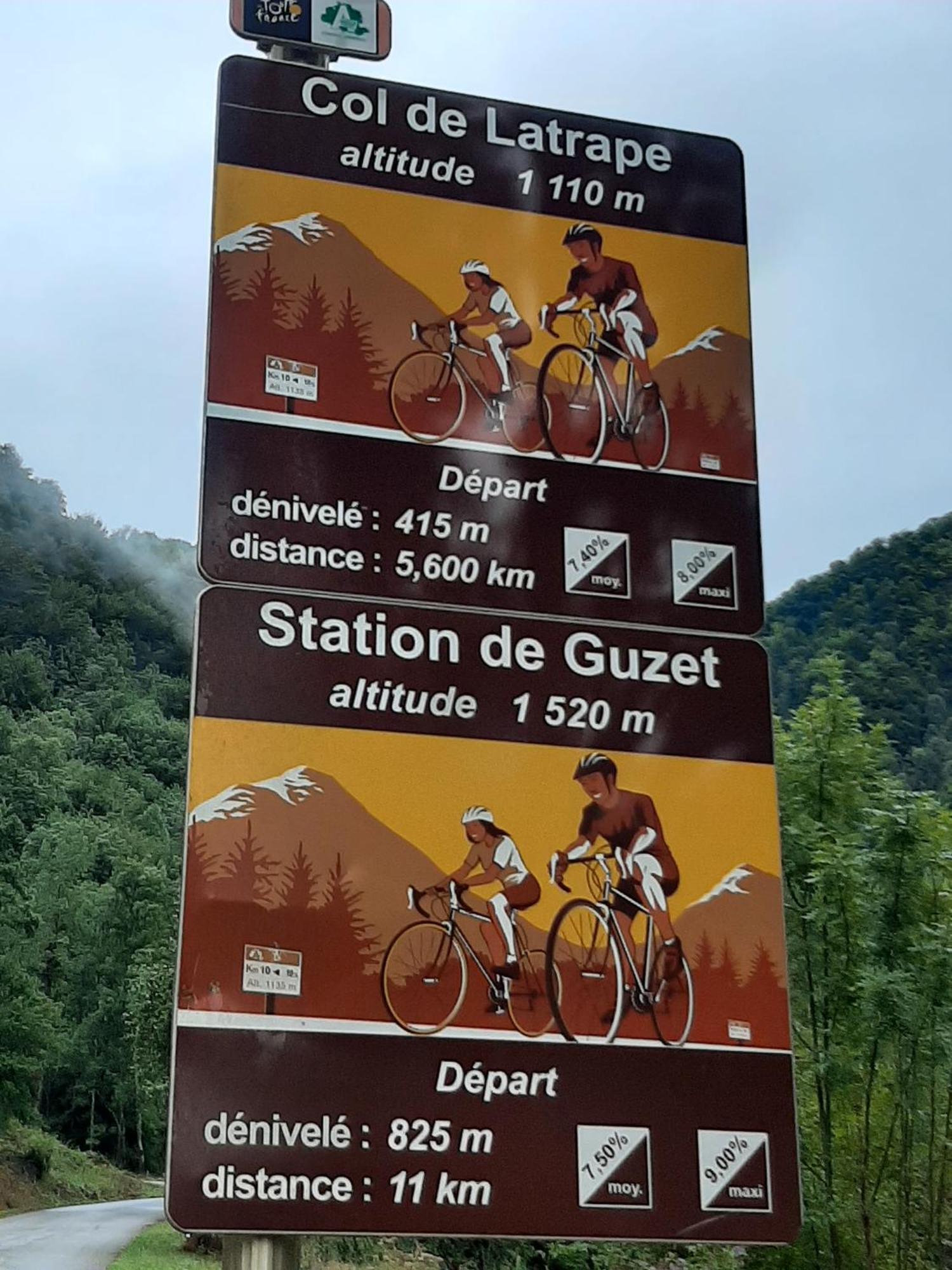 شقة Guzet-Pyrenees-Pied Des Pistes Ustou المظهر الخارجي الصورة
